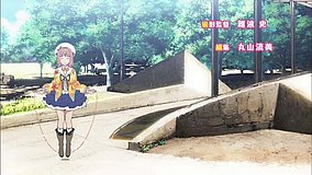dropout idol fruit tart koganei park barbecue area