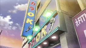 dropout idol fruit tart musashi koganei ekimae karaoke