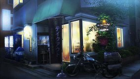 dropout idol fruit tart snuff kitchen