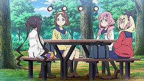 dropout idol fruit tart tatemonoen plaza table