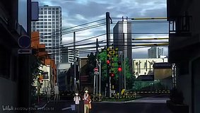 durarara heiwajima brothers route