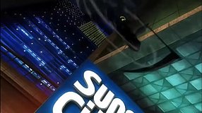 durarara nitori front