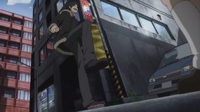 durarara phone crush site