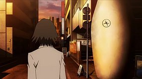 durarara sporto