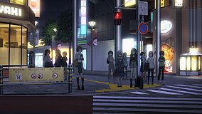 east exit crossroads