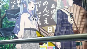 east exit crossroads