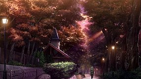 edogawa park azumaya gazebo