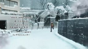 eita castle mansion entrance