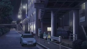 enoden fujisawa ekishita bus stop