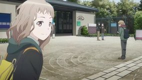 enoshima samuel cocking garden entrance