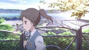 enoshima sea candle observation tower