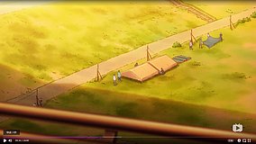 eromanga sensei male protagonist view