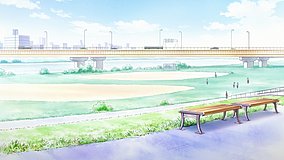 eromanga sensei takasago ballpark