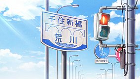 eromanga sensei tokyo adachi learning center