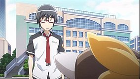 etotama chiyoda sho school