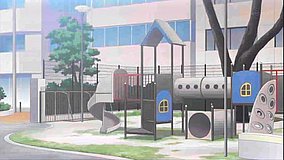 etotama horin park