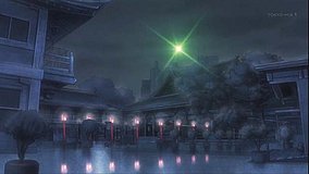 etotama kanda myojin shrine