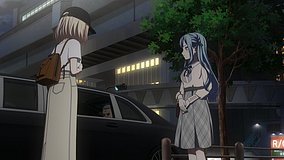 familymart sunshine west store