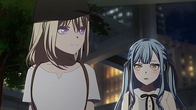 familymart sunshine west store