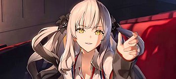 fate grand order first order odaiba united cinemas