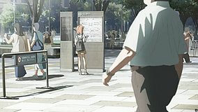 fate grand order first order tokyo station