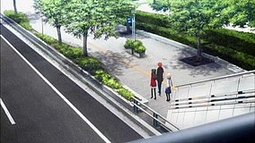 fate stay night unlimited blade works makuhari techno garden