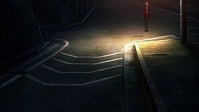 fate stay night unlimited blade works oguri river