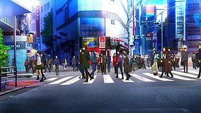 fate stay night unlimited blade works shinobazu pond