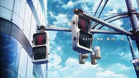 fate stay night unlimited blade works ueno station shinobazu exit intersection