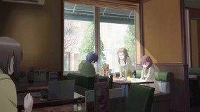 fujisawa kitaguchi dennys