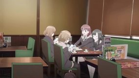 fujisawa north exit dennys