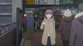 fujisawa station north exit bus stop