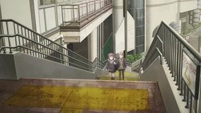 fujisawa station north exit station exit