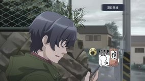 fujizuka school entrance crossing