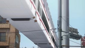 fukasawa branch west crossroad