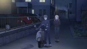 fukasawa elementary school bus stop