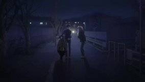 fukazawa elementary school south