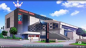 gamers asaka 2 chome 16 10