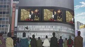 gate labi shinjuku east exit