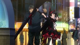 gate west ginza exit station exit