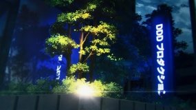 girlish number diomedia headquarters