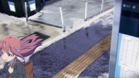 girlish number gakushuin joshi daimae stop