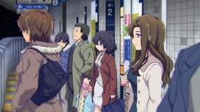 girlish number higashi shinjuku station