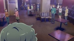 girlish number ikebukuro north exit bathroom