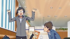 girlish number jonathan kamishakujii store