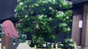 girlish number kanto matsuda takadanobaba store