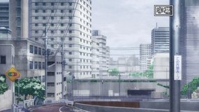 girlish number shinjuku labor standards office