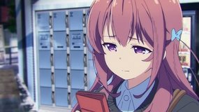 girlish number takadanobaba station waseda exit rotary square