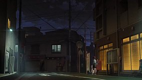 girls band cry aomado yako store