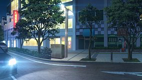 girls band cry apaman shop kawasaki kitaguchi real estate agency